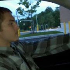 Brandon Killuminati Curry