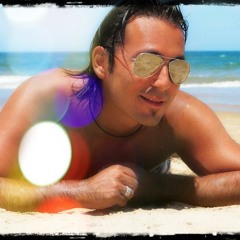 @photojohnnyAR