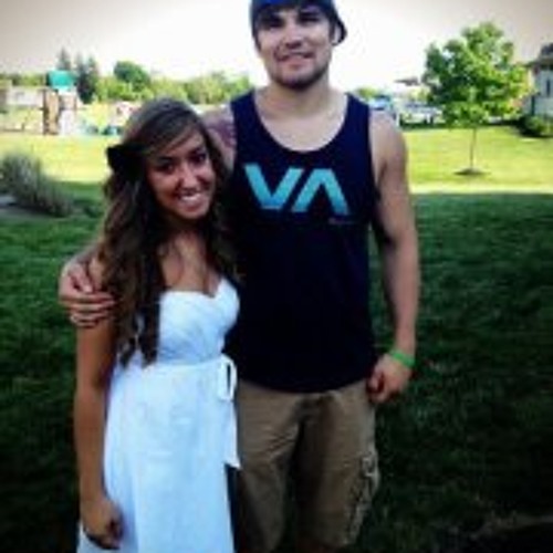 Stream Hannah Adams 2 Music Listen To Songs Albums Playlists For