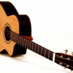 Jeriel Roque Catindig