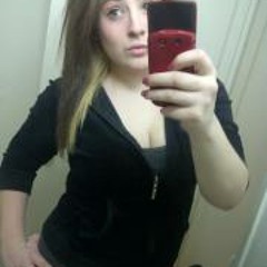 Miiss Eddiiee Miiller