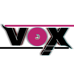 VOX