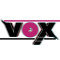 VOX
