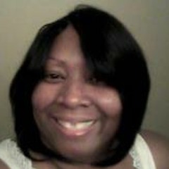 Crystal Harriell Dudley