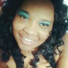 Tatum Jalean Talbert