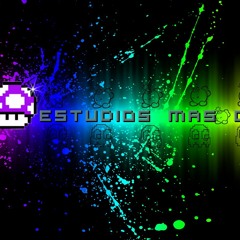 Estudios Mas Color