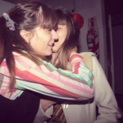 El Fantasma de Lacan