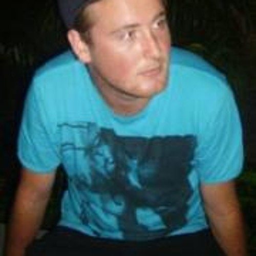 Stream Jack Sankey 1 music Listen to songs, albums, playlists for