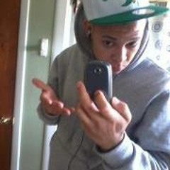 Kavis DreamChasin Knight