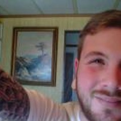 Kristinn Eirkur Gislason