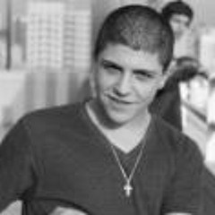 Damian Storino