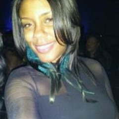 Joselyn Parker Whiteside