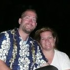 Belinda Walker Hodge