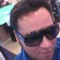 Miguel Angel Diaz Varas