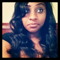 bonjour_bria