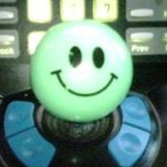 Marie White Out Montalvo