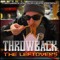 Jon Throwback Tepper