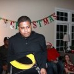 Cj Owens 3