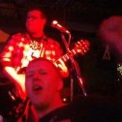 Josh Vodkablood Earle