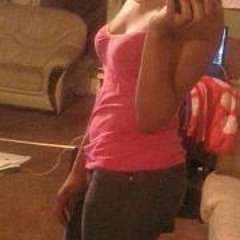 Jallissa Moody Miller