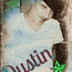 Dustin Durham