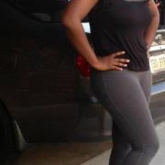 Dominique Davis-Mundy