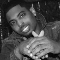 Jbless Jbless Dullah