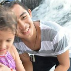 Gerard Artemio Villaruel