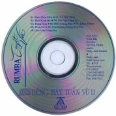 Share đoạn giữa thì làm sao biết được,  chẳng share đoạn đầu  - Quý VietPublic