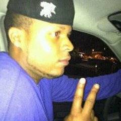 Shamichael Underwood