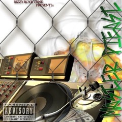 BizzeBoyeToneMasterPieast