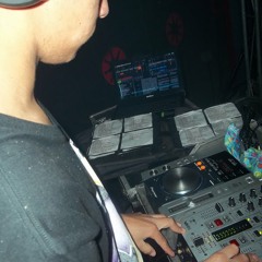 Edudj2012