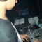 Edudj2012