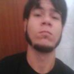 Raymond Nuñez Quintero