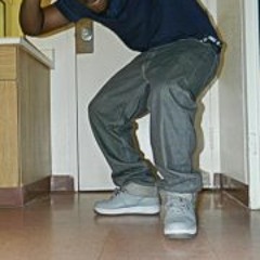 Latha DreamSwagg Grant