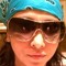 Deserie Fisher