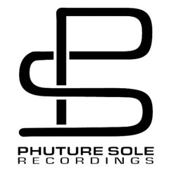 Phuture Sole Recordings