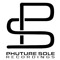 Phuture Sole Recordings