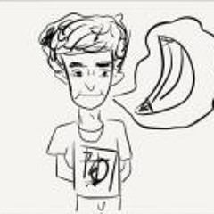 Maurizio Perez Siliceo