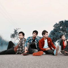 readerband8