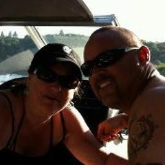 Sheri Carrasco Ambris