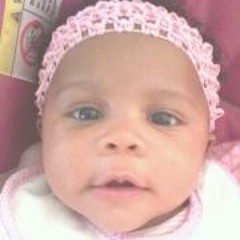 Kentrella Rare Dennis