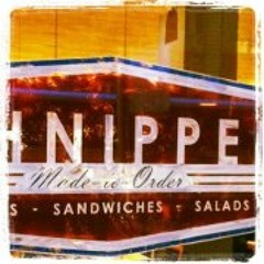 Nils-Petter Ankarblom 1