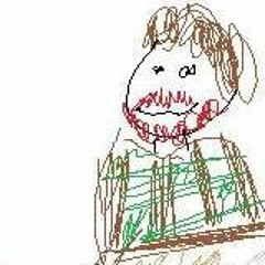 Audio Recording on Friday afternoon