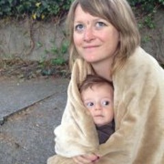 Elkini Annapurna Niceling