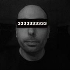 Dimensional Abstraction