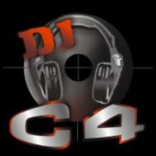 DJ C4’s avatar