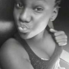 Dat PrettyBlaque Bitxchh