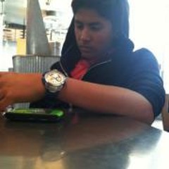 Carlos Rodriguez 1017