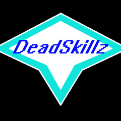 DeadSkillz